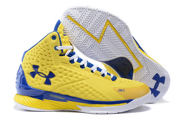 Stephen Curry 1 High--029